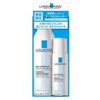 ラロッシュポゼ ターマルウォーター 限定キット LA ROCHE-POSAY