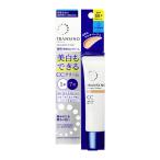トランシーノ 薬用トーンアップCCクリーム マルチベージュ 30g