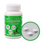  металлический * кальций [nichinichi производства лекарство ]