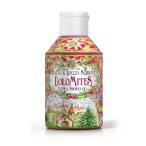  Rudy Rudyli* anti ki*borugi автобус & душ гель Dolomiti gli Antichi Borghi BATH&amp;SHOWER GEL DOLOMITES