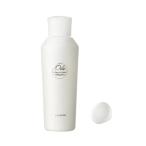 アルマード オーディ 薬用モイストローションR 120mL【医薬部外品】