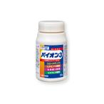  Sato Pharmaceutical Vaio n3 60 шарик 