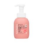  рубец n baby все тело шампунь 350ml