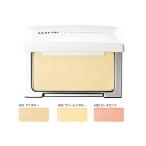  аксессуары -n цвет лица высокий свет стандартный Ryuutsu распродажа товар 