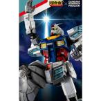 新品 EXPO2025 超合金 RX-78F00/E ガンダム GUNDAM NEXT FUTURE PAVILION