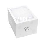 ガンダムカードゲーム リミテッドBOX Ver.β 新品未開封 シュリンク付き