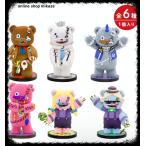 USJ �n���E�B��2026 �n�~�N�} �R���N�^�u���t�B�M���A�i�S6��j�����_�� ���y�Y �O�b�Y�@���j�o ����