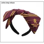 USJ Harry Potter лента-ободок griffin кукла . земля производство товары официальный 