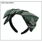 USJ Harry Potter лента-ободок потертость Zari n. земля производство товары официальный 