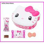 USJ Hello Kitty ассортимент s we tsu. земля производство товары Uni ba официальный 