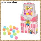 USJ ミニオン キャンディ スウィート・サレンダー お土産 グッズ　ユニバ 公式