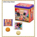 USJ ミニオン アソートライスクラッカー マグネットシート付き お土産 グッズ ユニバ 公式