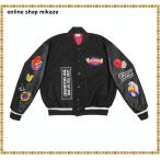USJ ミニオン VILLAIN-CON スタジャン お土産 グッズ ユニバ 公式