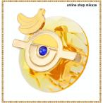 USJ ミニオン リング お土産 グッズ　ユニバ 公式