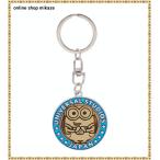 USJ ミニオン キーチェーン ボブ お土産 グッズ　ユニバ 公式