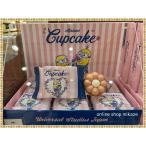 USJ Mini on капкейк 6 штук входит . земля производство товары Uni ba официальный 