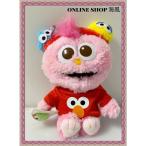Usj セサミストリート モッピー ぬいぐるみバッジ エルモパーカー お土産 グッズ ユニバ 公式 Buyee Buyee Japanese Proxy Service Buy From Japan Bot Online