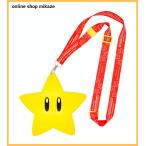 USJ nintendo super Mario светится чехол для пропуска s perth ta-. земля производство товары официальный 