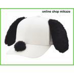 商品画像1