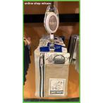 USJスヌーピーリール付きパスケー...