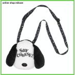 USJ Snoopy мягкая игрушка чехол для пропуска . земля производство товары Uni ba официальный 