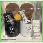 USJ Snoopy ассортимент конфеты 2 жестяная банка комплект . земля производство товары Uni ba официальный 