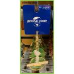 Usj グッズ スヌーピーキーホルダーの最安値と通販商品 在庫あり サープラ