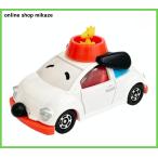 USJ Snoopy Tomica Snoopy &amp; Woodstock . земля производство товары Uni ba официальный 