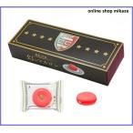 USJ SPY×FAMILYma Caro n. земля производство товары официальный 