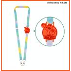 USJ Улица Сезам ремешок на шею Elmo . земля производство товары Uni ba официальный 