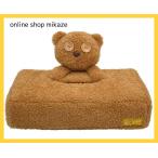 USJ  ミニオン ティッシュカバー ティム　お土産 グッズ　ユニバ 公式