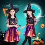  Halloween костюмированная игра Halo u in костюм Kids девочка костюм . женщина ребенок костюмированная игра Kids юбка костюм ребенок европейская одежда One-piece ребенок платье 