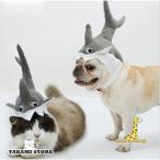  для домашних животных Halloween same type шляпа костюмы аксессуары кошка собака преображение надеты Halloween товары 