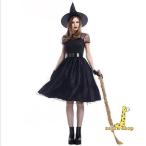  костюмированная игра Halloween костюм женский костюм cosplay для взрослых Halloween Halloween костюм 