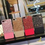 iPhone кейс iPhone XR кейс iPhone SE кейс iPhone8 iPhone8Plus XS кейс модный iPhone смартфон кейс g Ritter украшен блестками Kirakira 