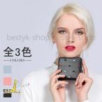 二つ折り財布 レディース 財布 本革 サイフ ウォレット wallet 大収納 大容量 多機能 カード入れ コンパクト 可愛い