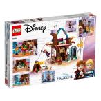 レゴ ディズニープリンセス アナと雪の女王2?マジカル・ツリーハウス” 41164 レゴ(LEGO) LEGO
