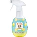 クリーンフロー ゴミ箱のニオイがなくなる 生ごみ用 消臭スプレー 200ML