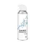 スッキーリ スッキーリ トイレ用 消臭スプレー 無香料 トイレ消臭剤 トイレスプレー スピード消臭 便臭 悪臭 臭い消し