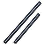 片力商事 六角マドラー 130mm 43391 日本 PLT2004