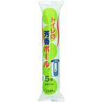 エステー トイレ用芳香ボール 200g
