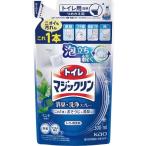 花王 トイレマジックリン消臭洗浄スプレー ミント 詰替 300ml