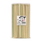まるき おでん串 18cm 2.7mm角×18mm 200本入