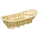 山下工芸(Yamasita craft) オシボリ加茂 70180000