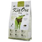 Yahoo! Yahoo!ショッピング(ヤフー ショッピング)キアオラ （Kiaora） ドッグフード グラスフェッドビーフ＆レバー 2.5kg【条件付き送料無料】