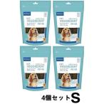 ビルバック 犬用 CETベジデントフレ�