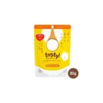 tasty! ангел. коза молоко 80g[ стандартный товар ]