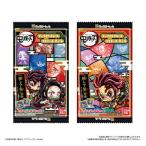 ni....-...... лезвие tiforume наклейка вафли .no.20 штук входит 1BOX