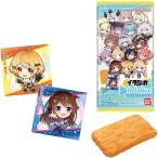 itajaga тент Live vol.1 (1BOX)