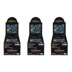デュエル・マスターズTCG DMEX-08 謎のブラックボックスパック DP-BOX